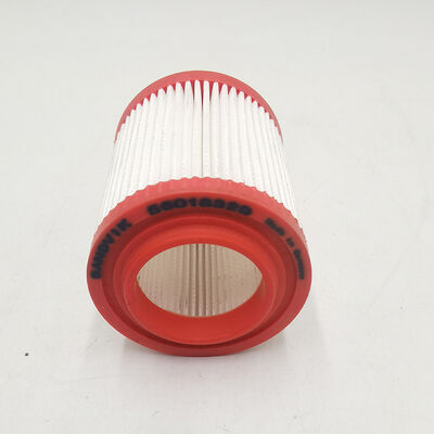 Industry Engine Compressed Air Filter Element For Generator Sets