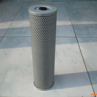 Beli Filter Oli Hydac OEM/ODM Elemen Khusus Laju Aliran Tinggi Partikulat online manufacture