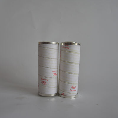 comprare Cartuccia filtrante olio idraulico ISO9001 telaio in ferro/acciaio inossidabile online manufacture