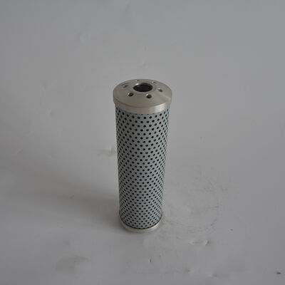 kopen OEM/ODM Hydraulische Oliezuigfilterelement Hoge Debiet ISO9001 online manufacture