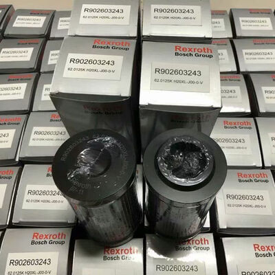 comprare Nuovo filtro olio idraulico da 10 micron per accessori escavatore motore online manufacture