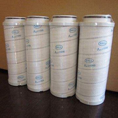 Beli Mengganti Elemen Filter Oli Hidrolik Penyaringan Presisi Tinggi online manufacture