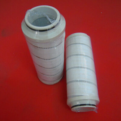 comprare Filtro di aspirazione olio idraulico per autocarri di macchine edili, pressione massima 150 psi online manufacture