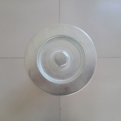 Mua Bộ lọc bụi công nghiệp sợi polyester, bộ lọc Hepa dạng ống online manufacture