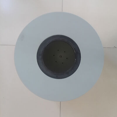 kopen Fabriek Industriële Stofafscheider Cartridge Filters Polyester Luchtfilter Cartridge online manufacture