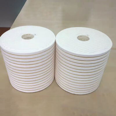 ซื้อ ไส้กรองน้ำมัน CJC Fine Filter แบบเปลี่ยน สำหรับระบบออฟไลน์ ขนาด 0.5um-100um online manufacture