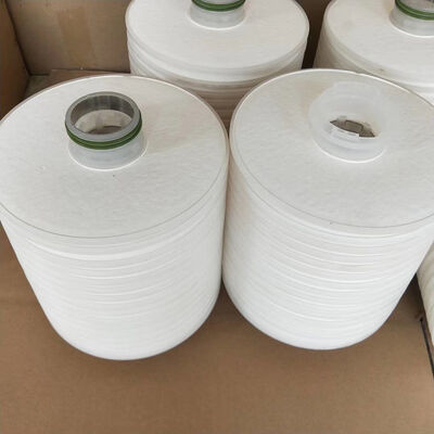 comprare Nuovi sistemi di filtrazione dell'olio: inserti filtro Cjc per motore, pompa, riduttore, uso domestico online manufacture