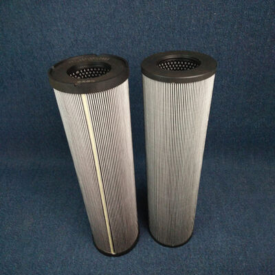 comprare Elemento filtrante in acciaio inossidabile sinterizzato Elementi filtranti a pieghe online manufacture