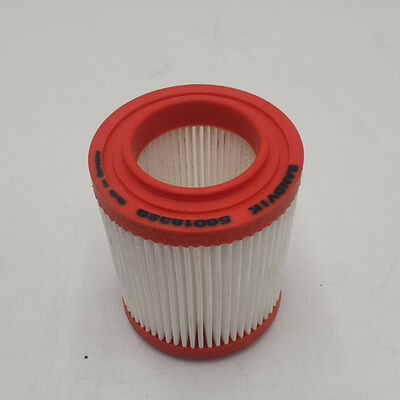 Buy 0.1um Premium Air Filter Element For Cleaner Air Transform Your Breathing Experience online manufacture