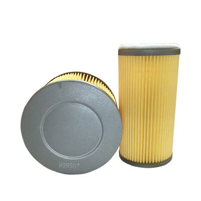 comprare Elemento filtrante industriale in fibra di vetro per aria Pannello di carta pratico Sostituzione standard online manufacture