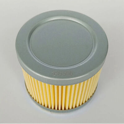 kopen ODM / OEM Industriële Luchtfilter Stofafscheidingspatroon ISO9001 online manufacture