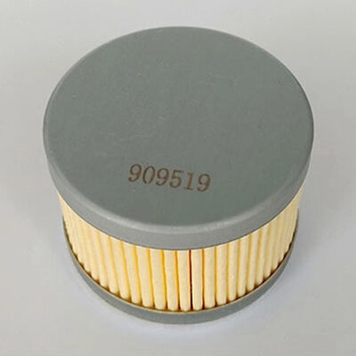 kaufen OEM ADB Premium Luftfilterelement für sauberere Luft. Verwandelt Druckluftfilter. online manufacture