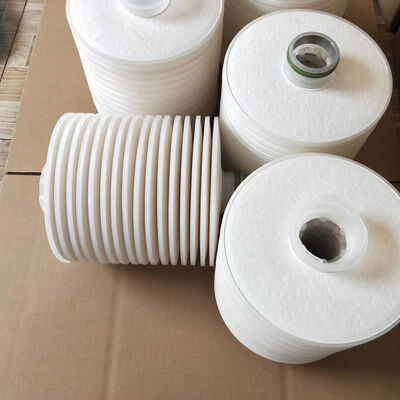 kopen Aangepaste maten 10