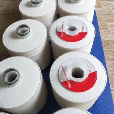 Mua Lõi lọc dầu bôi trơn động cơ CJC / Bộ lọc CJC online manufacture