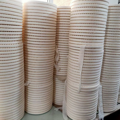 Buy F27/27 Machine Hydraulic Oil Filter Insert / Cjc Fuel Filter online manufacture