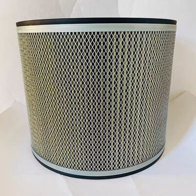 kopen Spot vacuümpomp nevelafscheider filter VOOR Kolenmijn Staalfabriek Graafmachine online manufacture