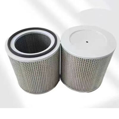 Buy New Air Separator Element Compressor Parts Oil Mist Filter Gas Coalescing Oil Separation Filter online manufacture