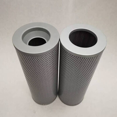 comprar Filtro de cartucho separador de niebla cilíndrico para purificador, recolector de fluido de corte y humo de aceite online manufacture