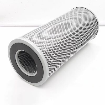 購入 油圧システム用工業用コンプレッサーオイルミストセパレーターフィルターグラスファイバー online manufacture