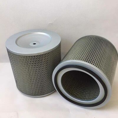 comprar Cartucho de filtro de niebla de aceite en condiciones nuevas ISO9001 Elemento filtrante hidráulico de larga duración online manufacture